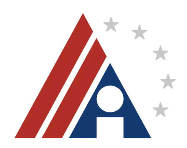 aaai Logo