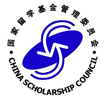 csc Logo