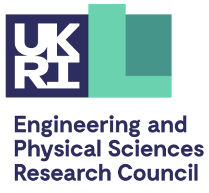 epsrc Logo