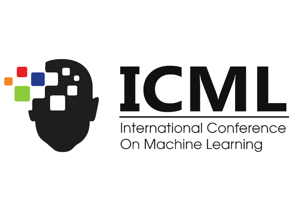 icml Logo